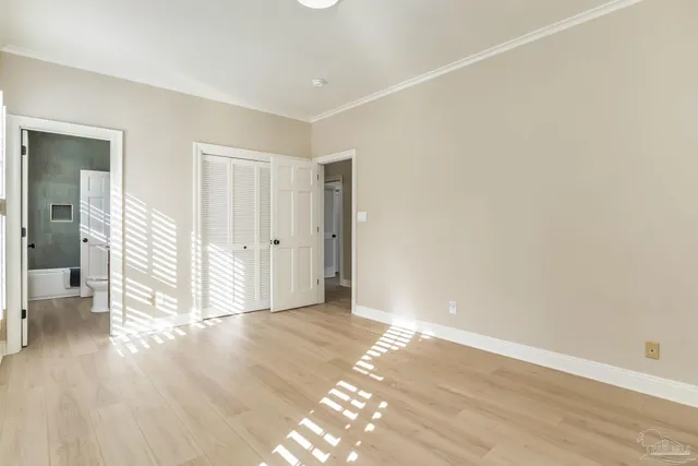 $1,699,000 | 22 Lakeside Drive, Pensacola, FL 32507