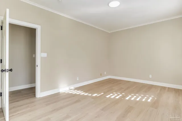 $1,699,000 | 22 Lakeside Drive, Pensacola, FL 32507