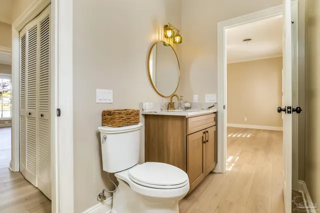 $1,699,000 | 22 Lakeside Drive, Pensacola, FL 32507