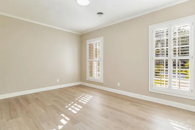 $1,699,000 | 22 Lakeside Drive, Pensacola, FL 32507