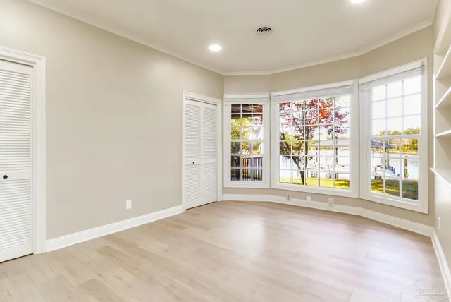 $1,699,000 | 22 Lakeside Drive, Pensacola, FL 32507