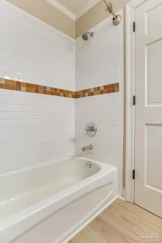 $1,699,000 | 22 Lakeside Drive, Pensacola, FL 32507