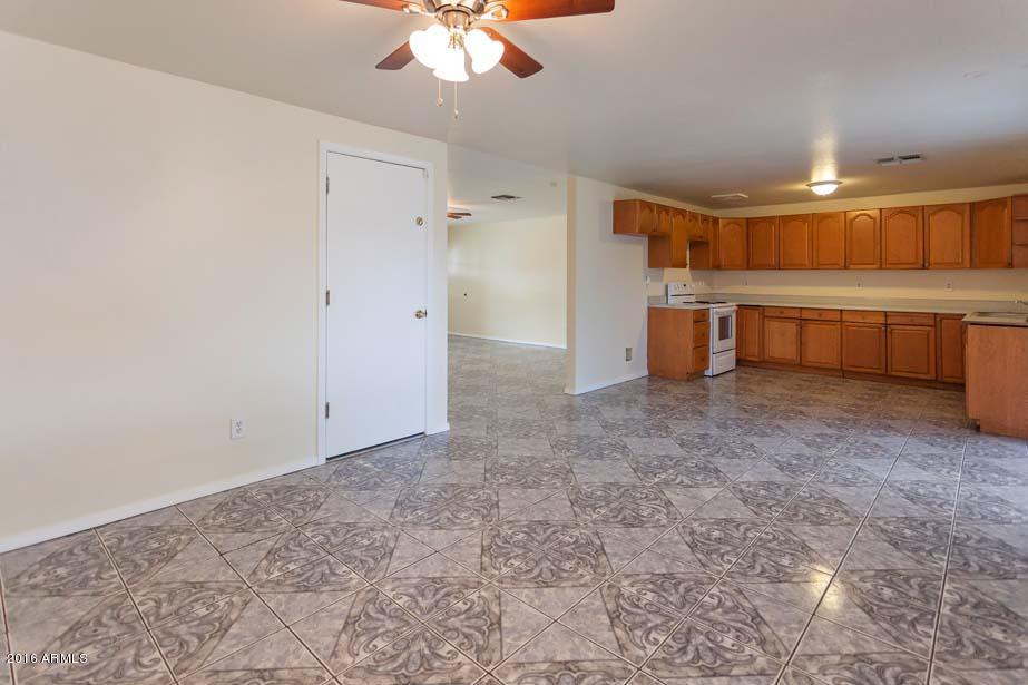 6021 West Granada Road Phoenix, AZ 85035 - Photo 8 of 27 Kitchen 1