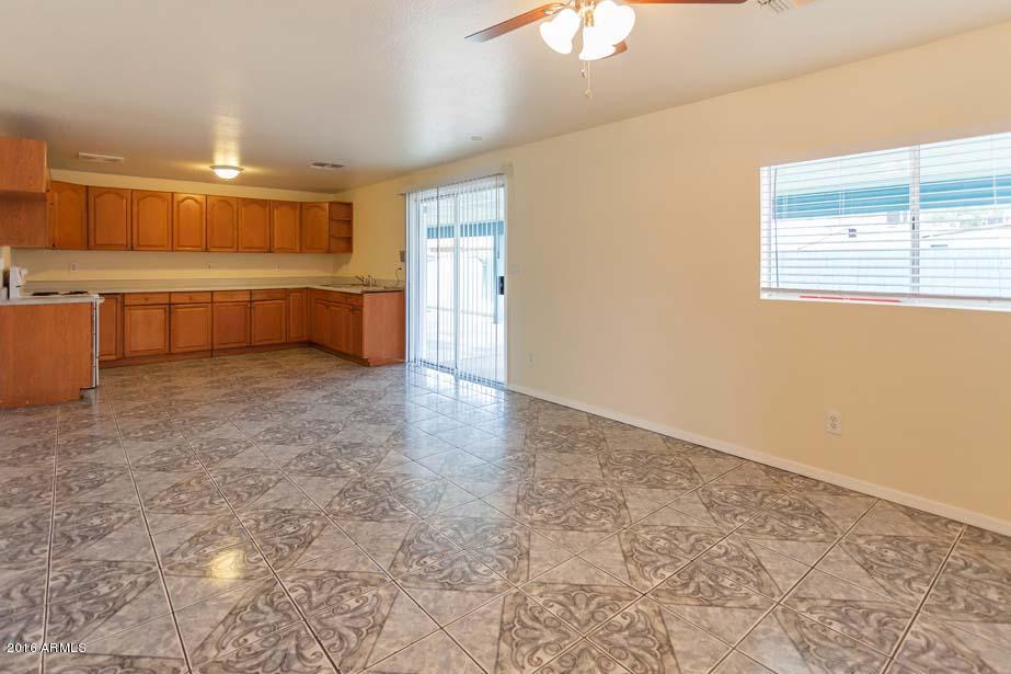 6021 West Granada Road Phoenix, AZ 85035 - Photo 9 of 27 Kitchen 2