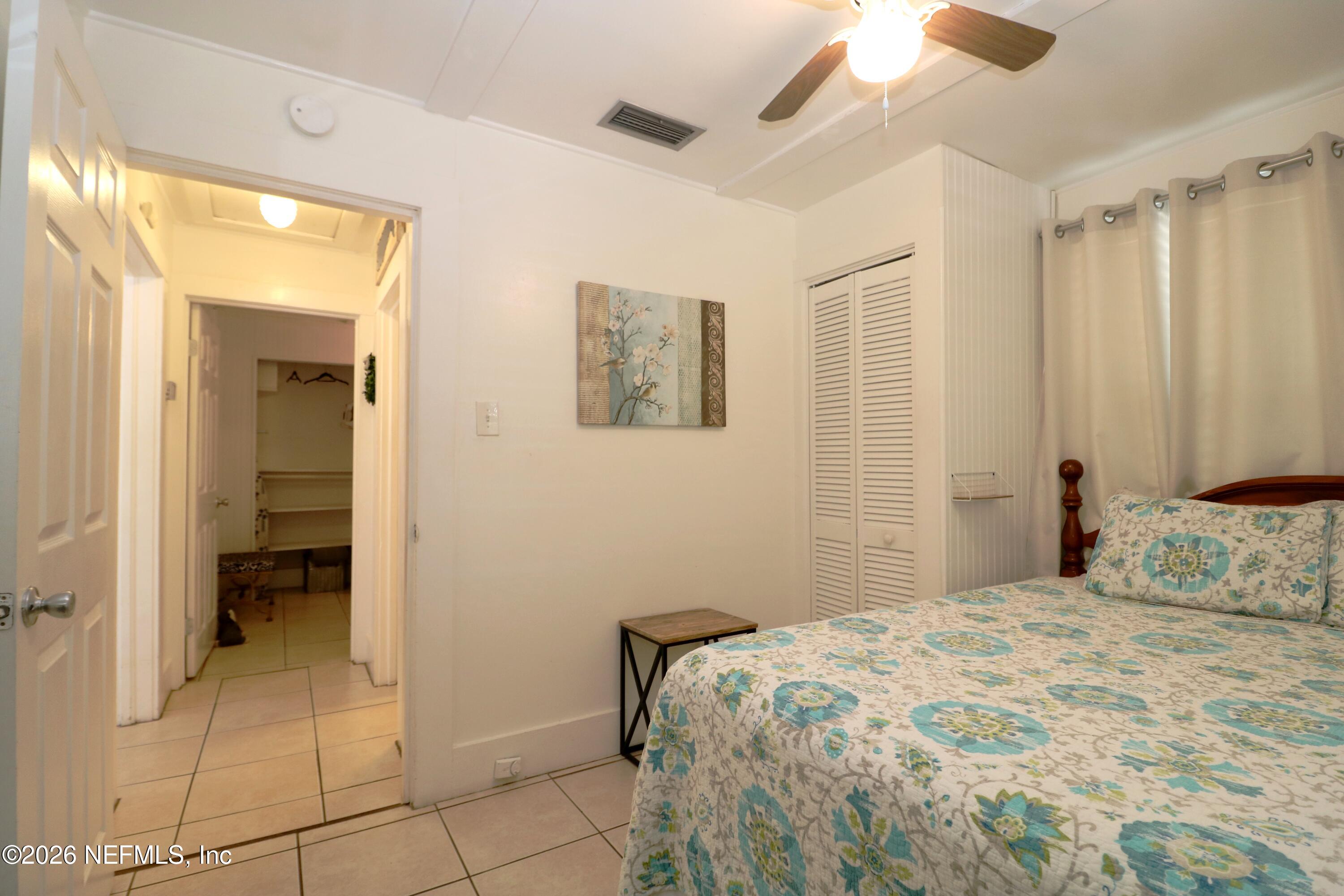 11 Davis Street St. Augustine, FL 32084 - Photo 10 of 36 Image 10