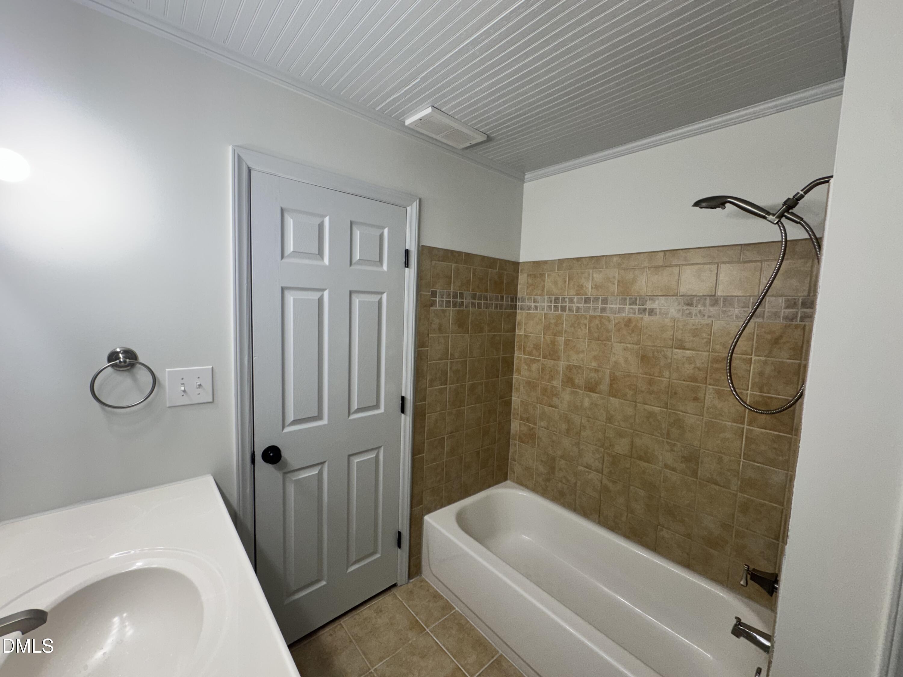 2520 Conyers Road Franklinton, NC 27525 - Photo 15 of 27 IMG_8714