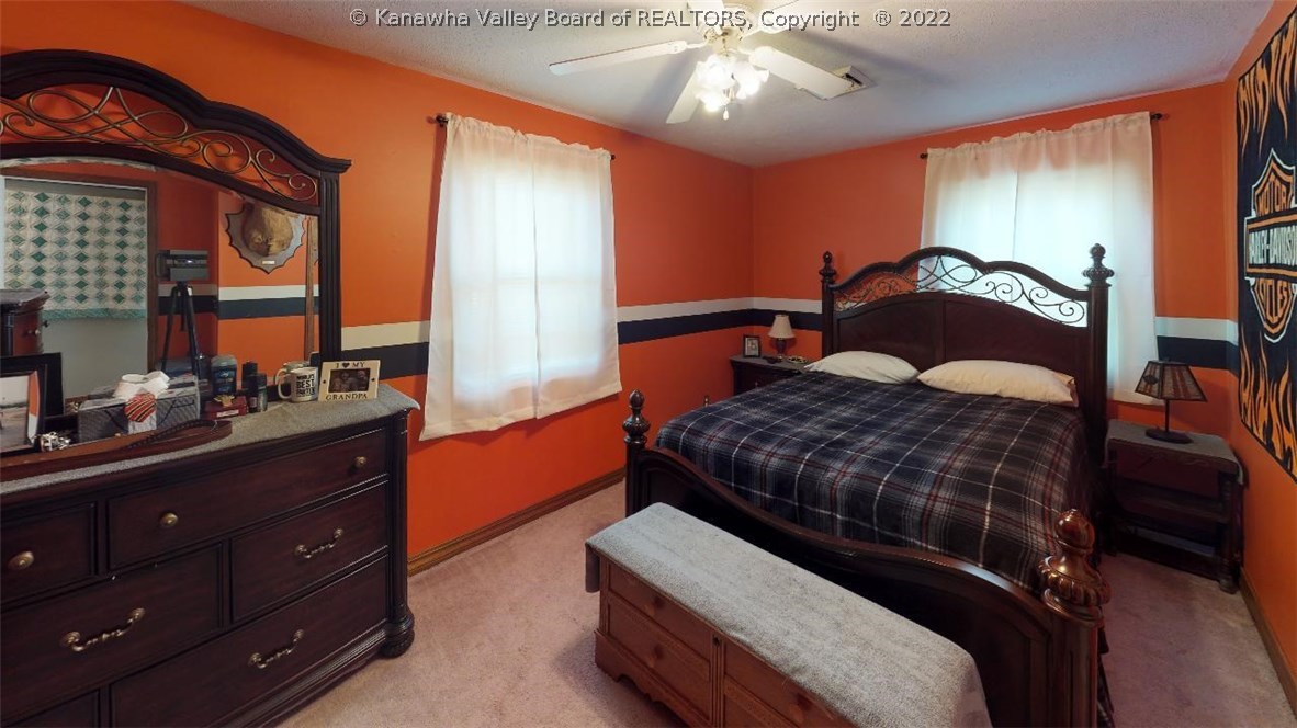 4954 Parchment Valley Road Evans, WV 25241 - Photo 17 of 21 Gallery Image 17