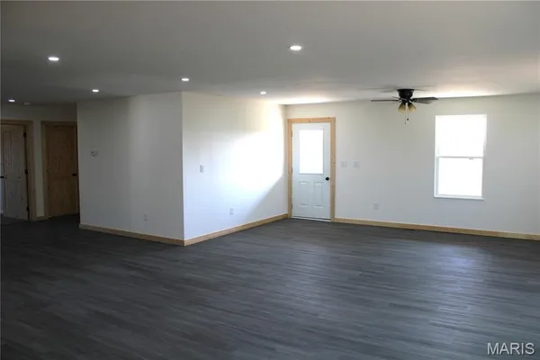 $324,900 | 40825 Madison Trail, Perry, MO 63462