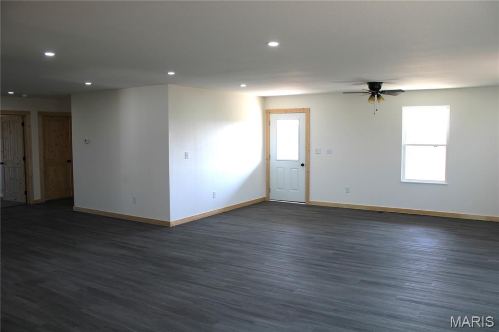 40825 Madison Trail Perry, MO 63462 - Photo 13 of 21