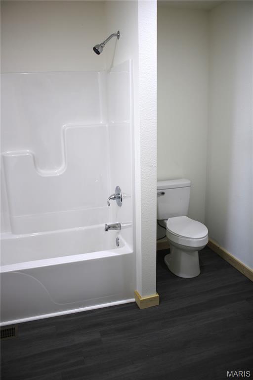 40825 Madison Trail Perry, MO 63462 - Photo 14 of 21