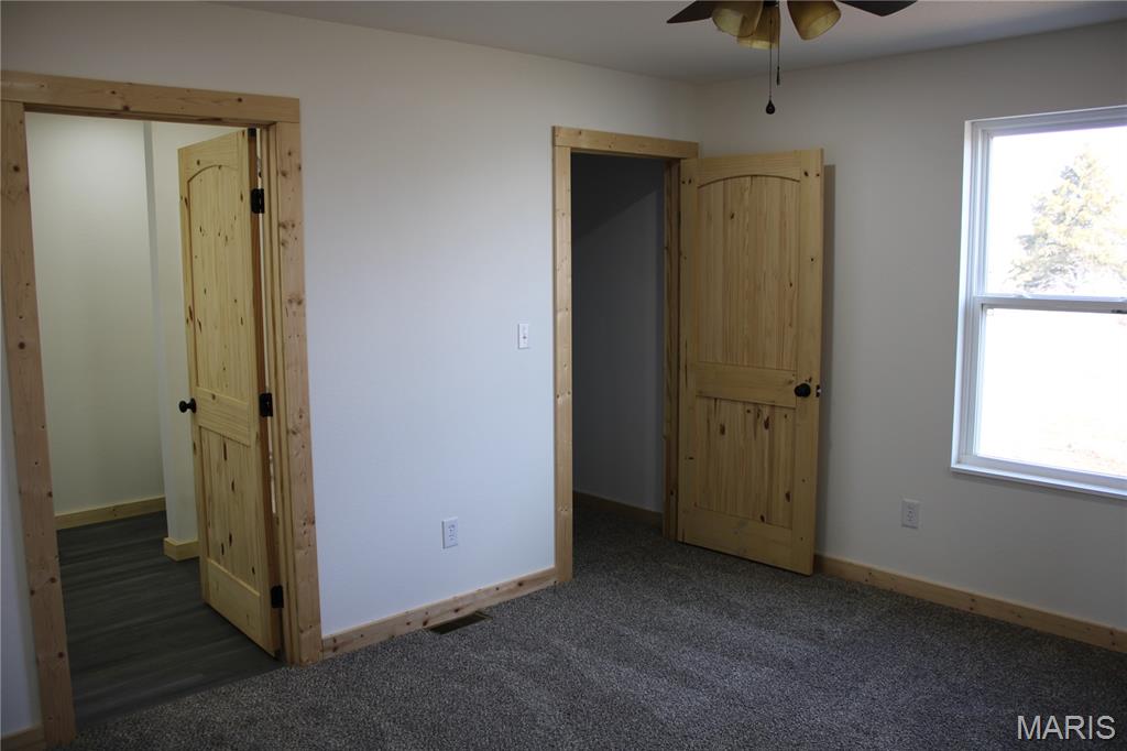 40825 Madison Trail Perry, MO 63462 - Photo 15 of 21