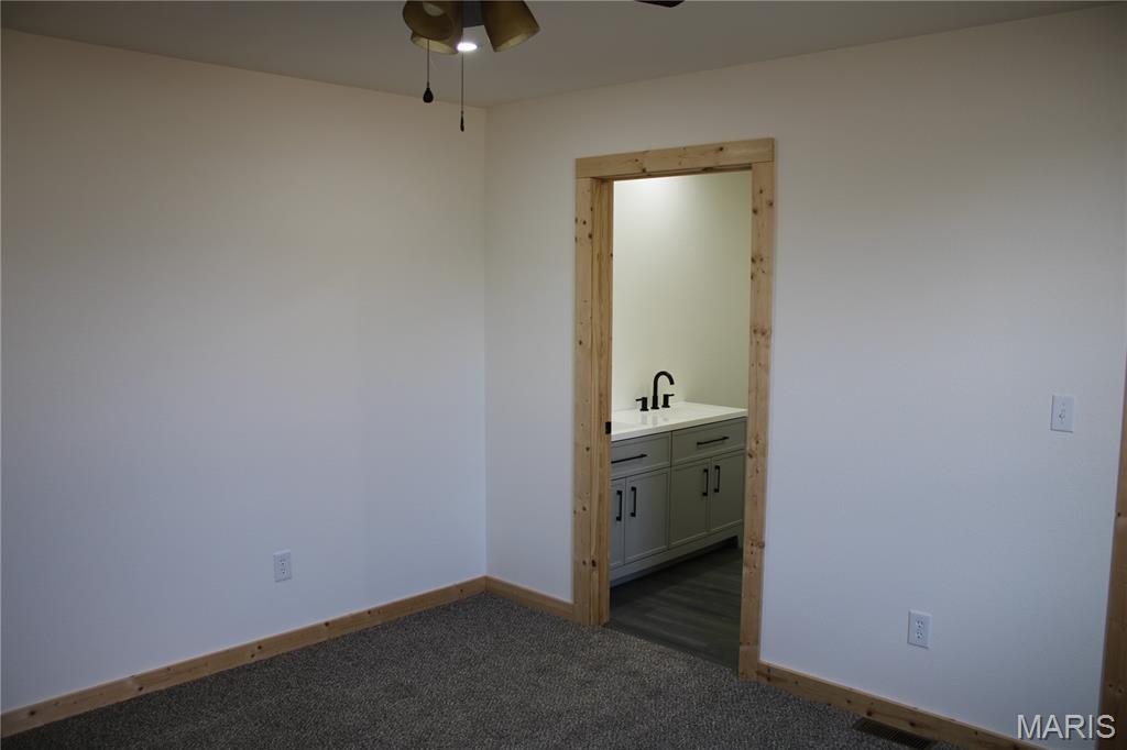 40825 Madison Trail Perry, MO 63462 - Photo 16 of 21