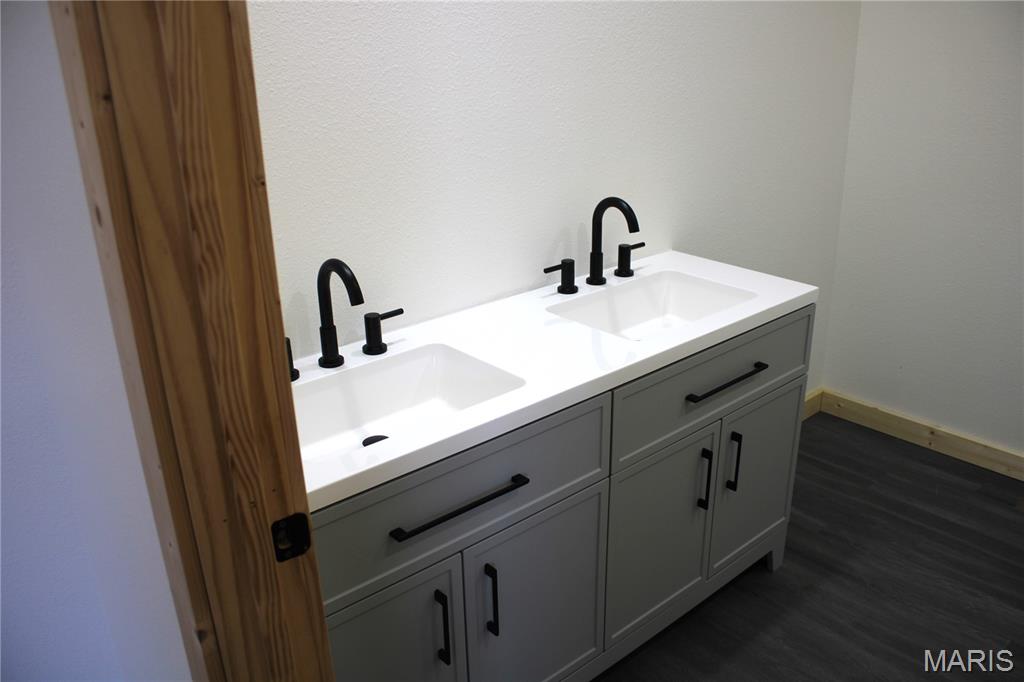 40825 Madison Trail Perry, MO 63462 - Photo 17 of 21