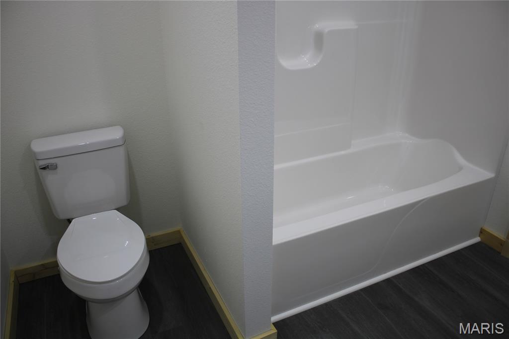 40825 Madison Trail Perry, MO 63462 - Photo 18 of 21