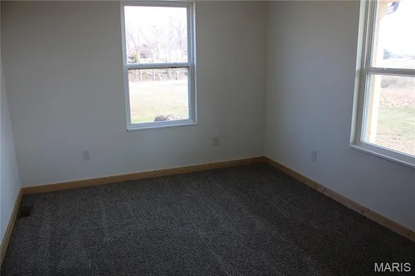 $324,900 | 40825 Madison Trail, Perry, MO 63462