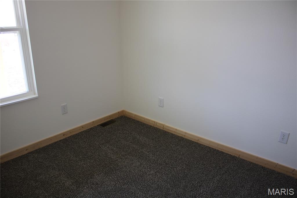 40825 Madison Trail Perry, MO 63462 - Photo 20 of 21