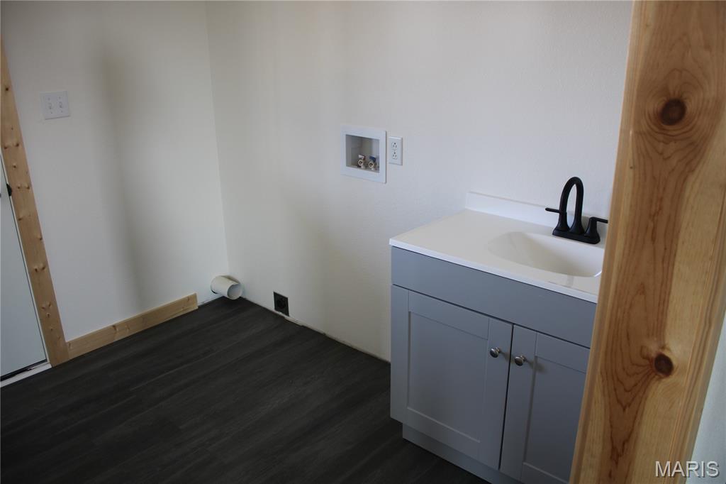 40825 Madison Trail Perry, MO 63462 - Photo 21 of 21