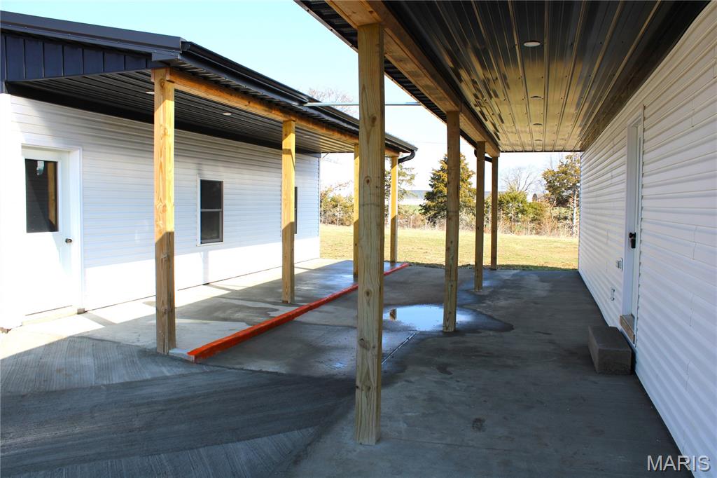 40825 Madison Trail Perry, MO 63462 - Photo 5 of 21