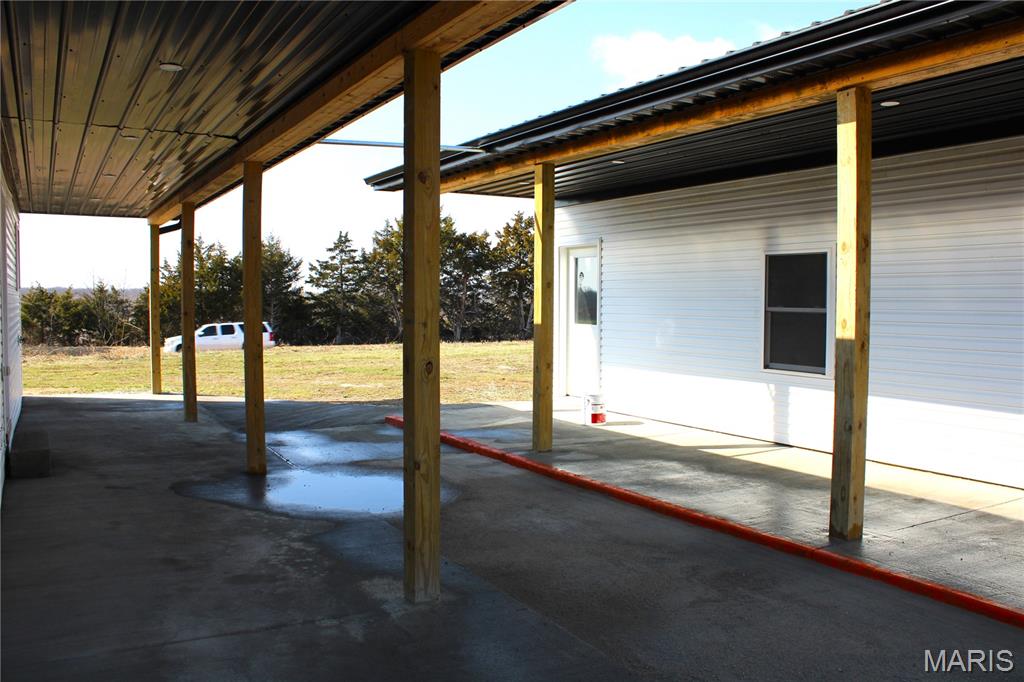 40825 Madison Trail Perry, MO 63462 - Photo 6 of 21