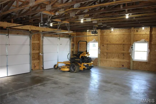 $324,900 | 40825 Madison Trail, Perry, MO 63462