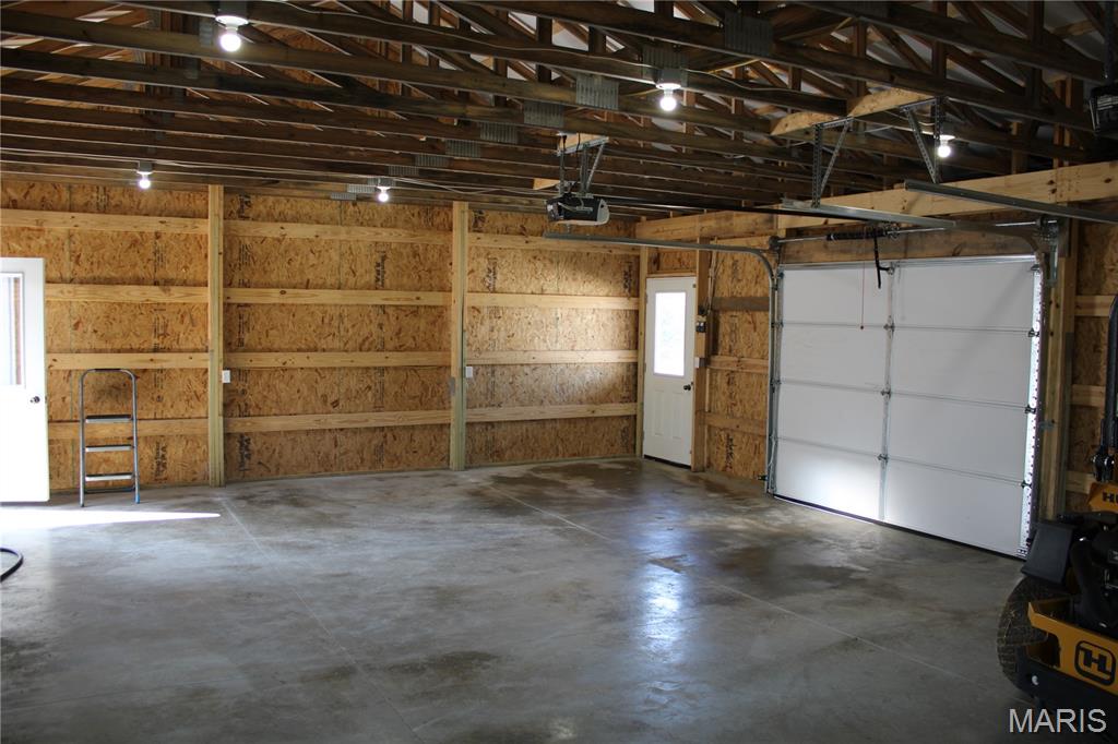 40825 Madison Trail Perry, MO 63462 - Photo 8 of 21