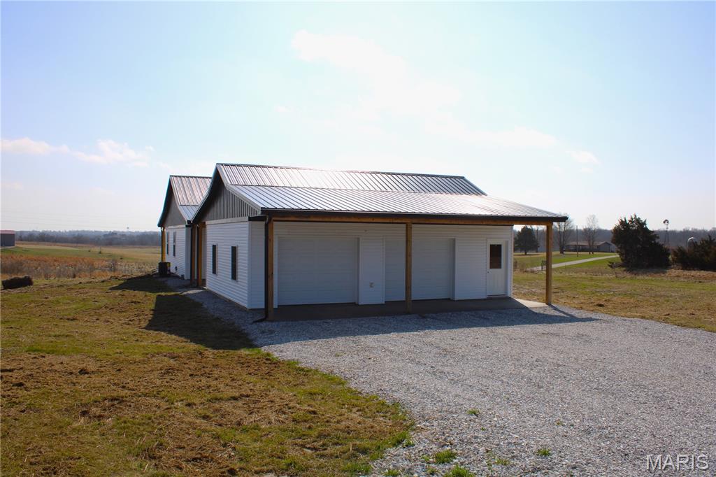 40825 Madison Trail Perry, MO 63462 - Photo 9 of 21