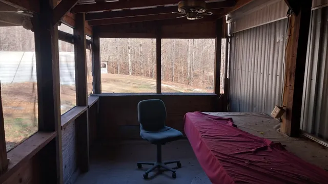 $149,900 | 314 Burns Hollow Road, Waynesboro, TN 38485