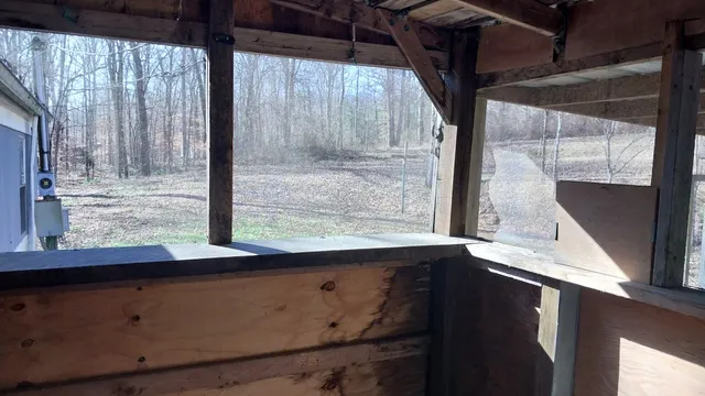 $149,900 | 314 Burns Hollow Road, Waynesboro, TN 38485