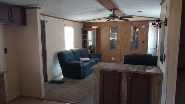 $149,900 | 314 Burns Hollow Road, Waynesboro, TN 38485