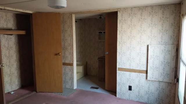 $149,900 | 314 Burns Hollow Road, Waynesboro, TN 38485