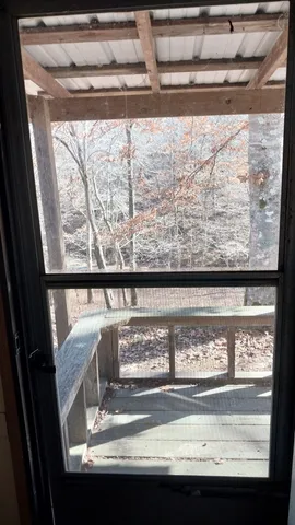 $149,900 | 314 Burns Hollow Road, Waynesboro, TN 38485