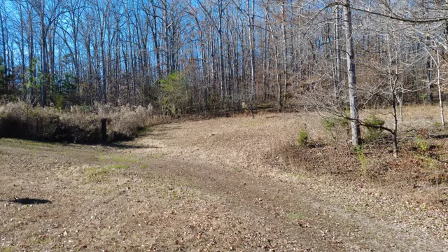 $149,900 | 314 Burns Hollow Road, Waynesboro, TN 38485