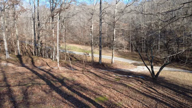 $149,900 | 314 Burns Hollow Road, Waynesboro, TN 38485