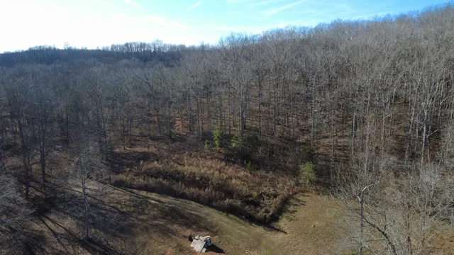 $149,900 | 314 Burns Hollow Road, Waynesboro, TN 38485