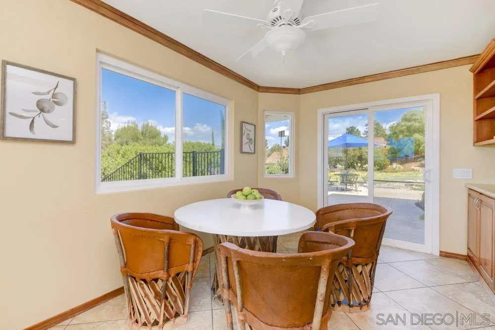 17743 Valle Verde Road Poway, CA 92064 - Photo 13 of 62 Gallery Image 13