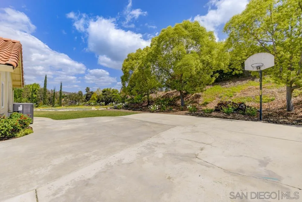 17743 Valle Verde Road Poway, CA 92064 - Photo 22 of 62 Gallery Image 22