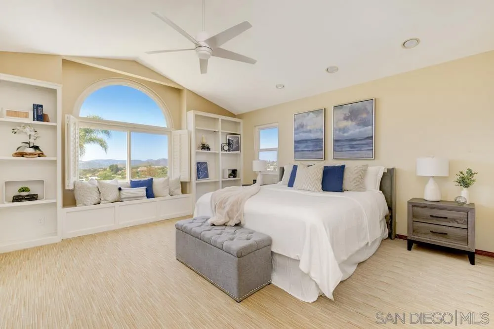 17743 Valle Verde Road Poway, CA 92064 - Photo 27 of 62 Gallery Image 27