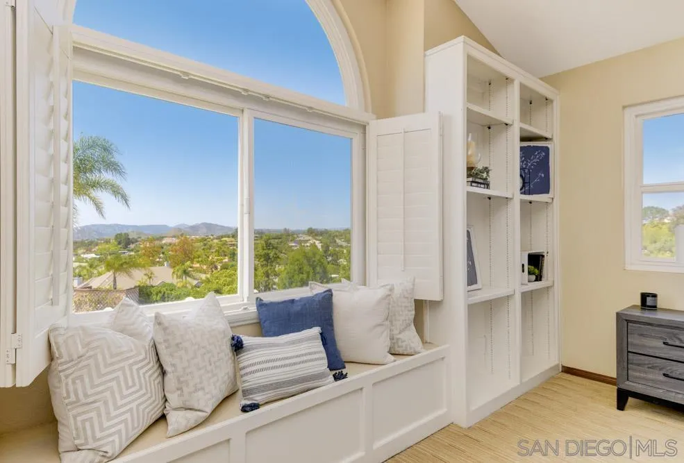 17743 Valle Verde Road Poway, CA 92064 - Photo 28 of 62 Gallery Image 28