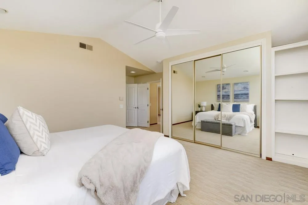 17743 Valle Verde Road Poway, CA 92064 - Photo 29 of 62 Gallery Image 29