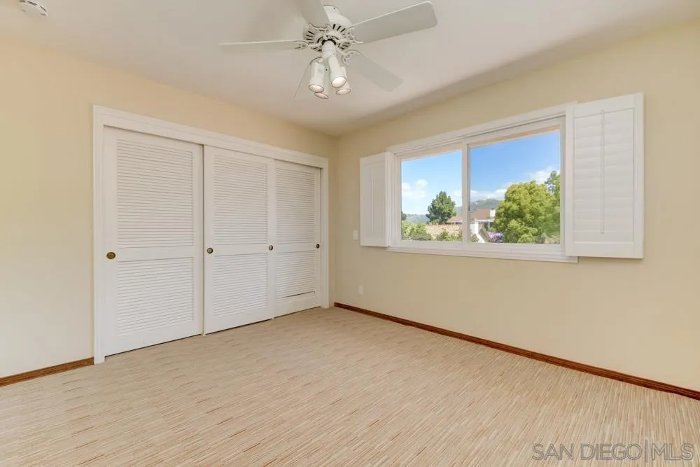 17743 Valle Verde Road Poway, CA 92064 - Photo 32 of 62 Gallery Image 32