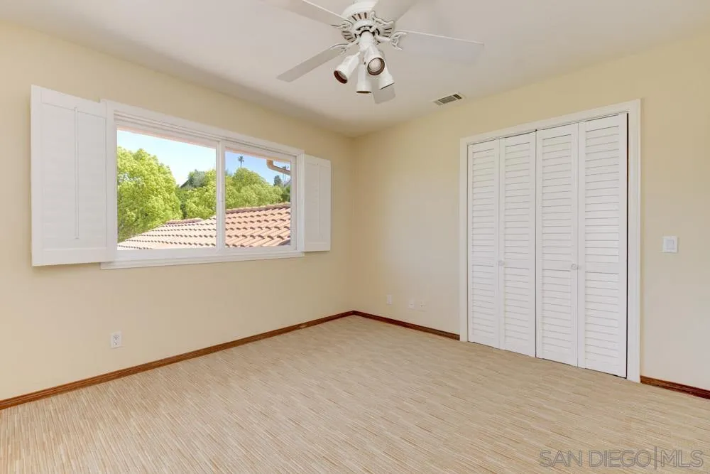 17743 Valle Verde Road Poway, CA 92064 - Photo 33 of 62 Gallery Image 33