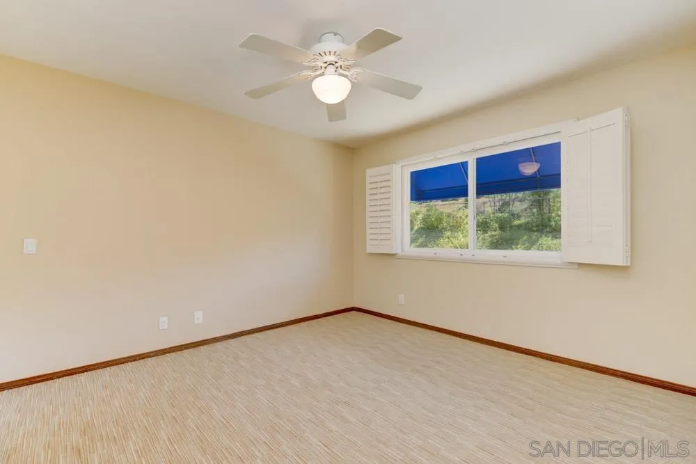 17743 Valle Verde Road Poway, CA 92064 - Photo 34 of 62 Gallery Image 34