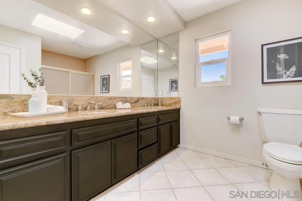 17743 Valle Verde Road Poway, CA 92064 - Photo 35 of 62 Gallery Image 35