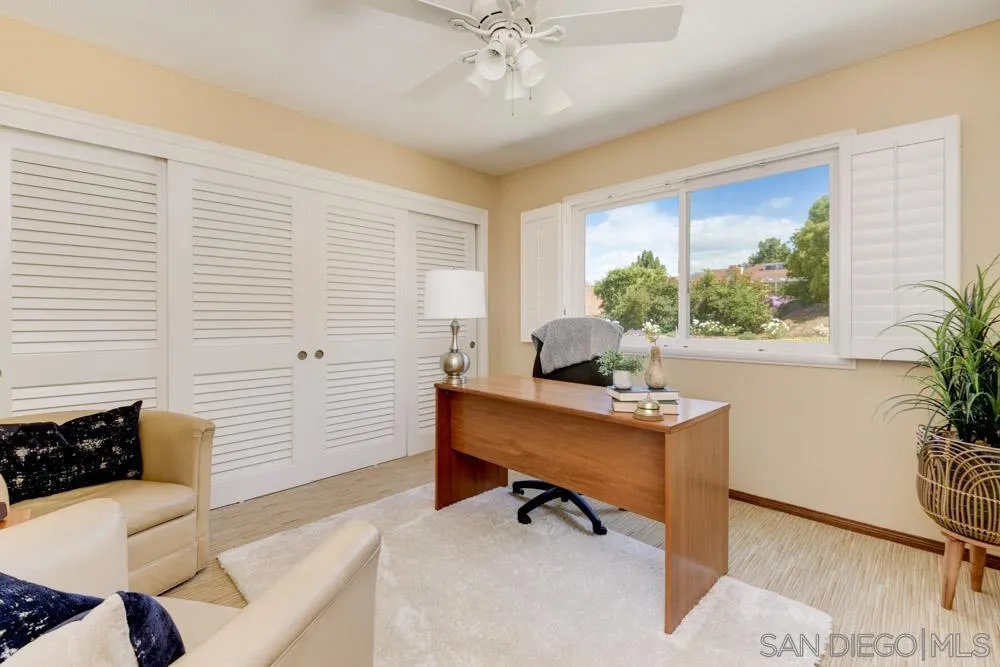 17743 Valle Verde Road Poway, CA 92064 - Photo 36 of 62 Gallery Image 36