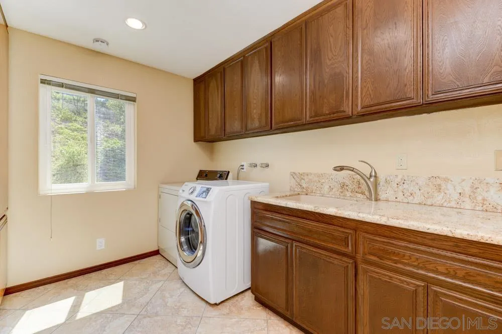 17743 Valle Verde Road Poway, CA 92064 - Photo 38 of 62 Gallery Image 38