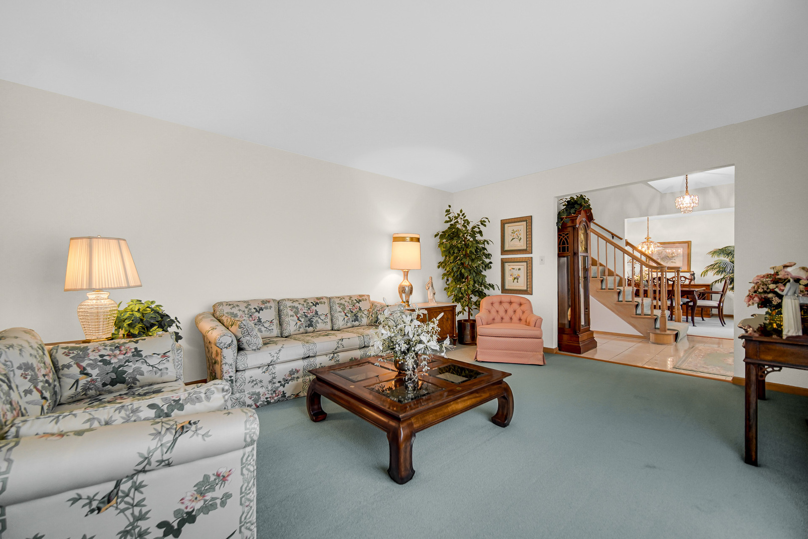 1809 185th Street Lansing, IL 60438 - Photo 7 of 38
