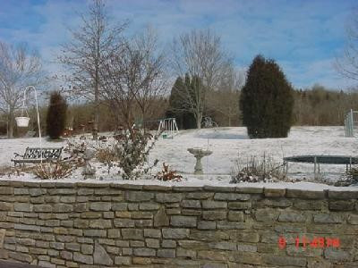 5889 4 Mile Road Melbourne, KY 41059 - Photo 7 of 7 Gallery Image 7