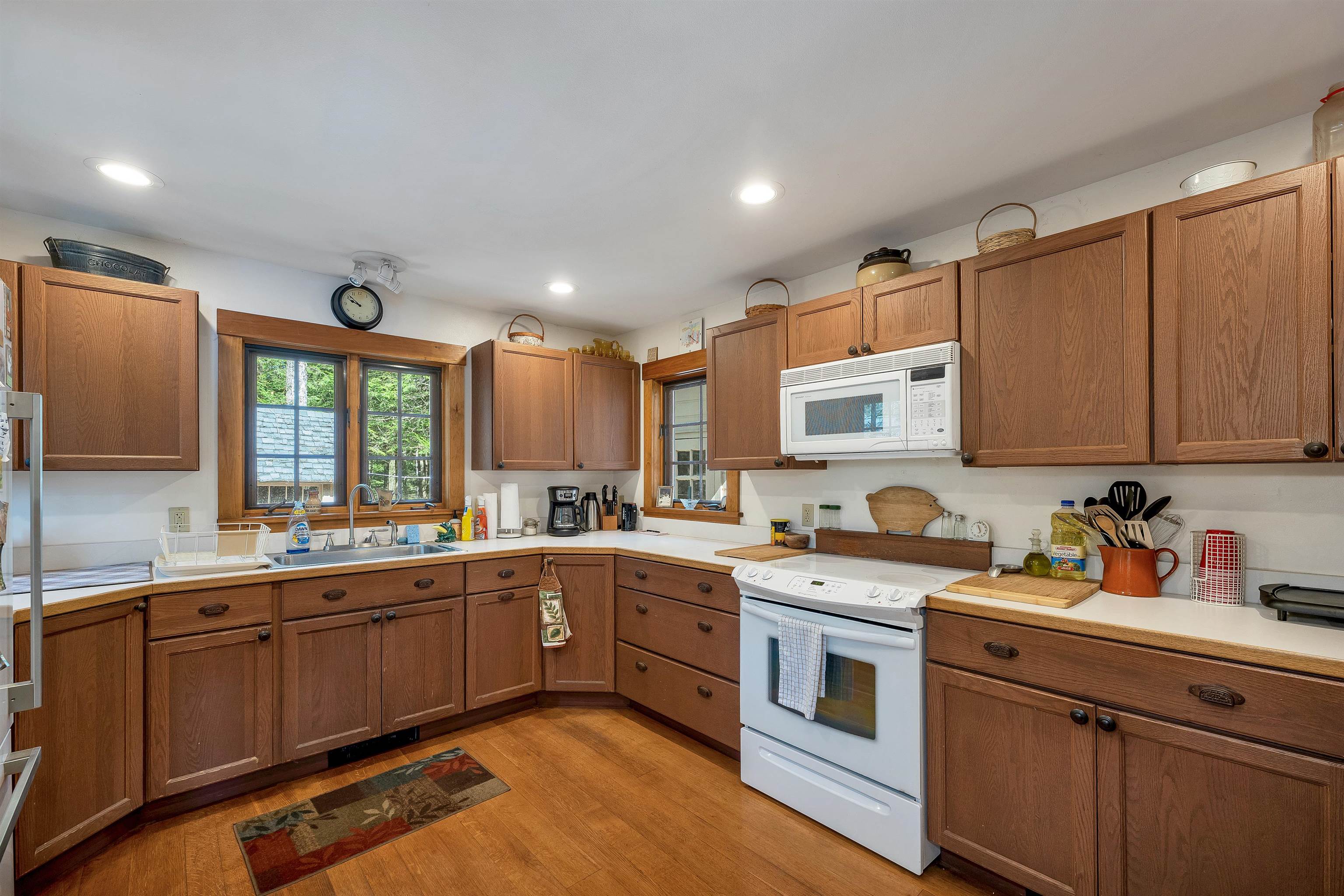 43 Howard Road Holderness, NH 03245 - Photo 31 of 58