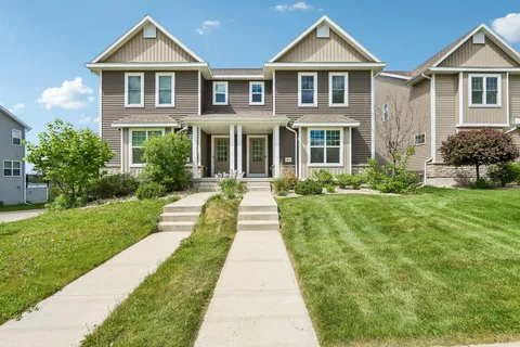 $399,900 | 5834 Lien Road, Madison, WI 53718