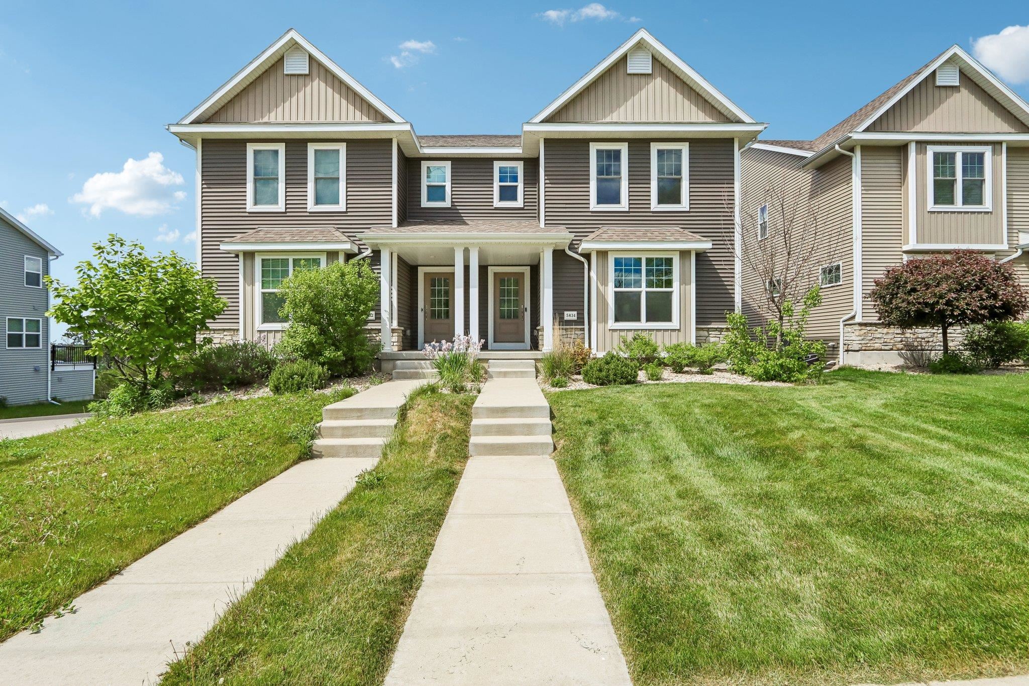 5834 Lien Road Madison, WI 53718 - Photo 1 of 41